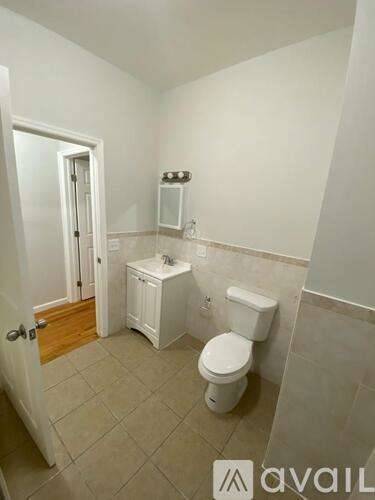 Main picture of 141 Wilkinson Ave