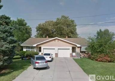 Main picture of 3114 S 44th St