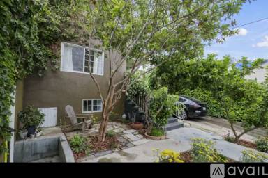 Main picture of 812 N Coronado St