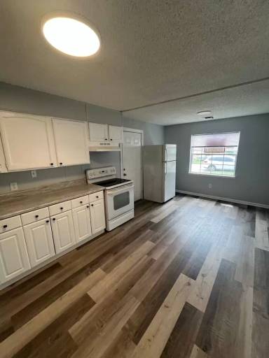 Main picture of 1137 Edith Ave