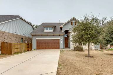 Main picture of 192 Pink Granite Blvd