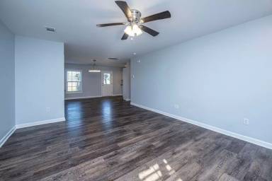 Main picture of 1223 Wild Goose Trl
