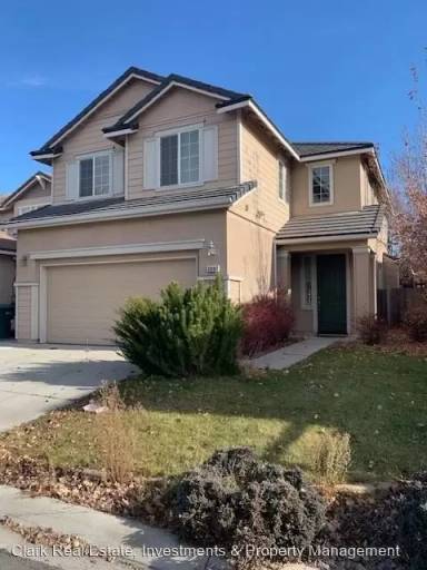 Main picture of 6602 Panther Creek Dr