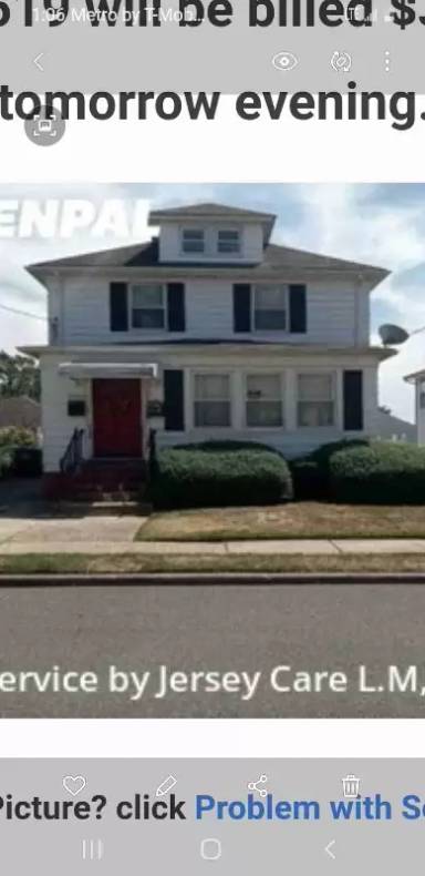 Main picture of 177 Bergen St
