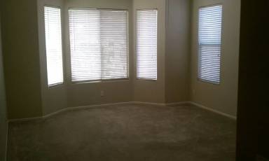 Main picture of 28667 Peach Springs Dr
