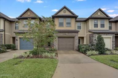 Main picture of 7012 Buroak Ct