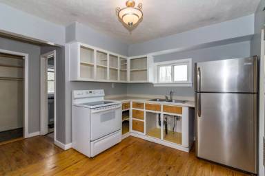 Main picture of 1008 Sherman St