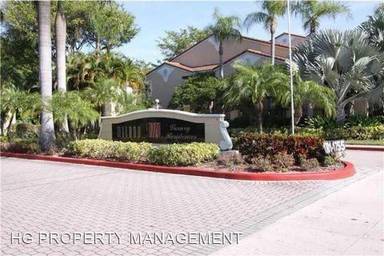 Main picture of 1743 Village Blvd