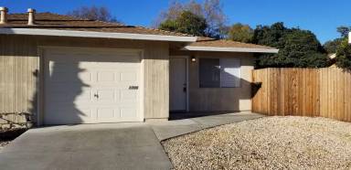 Main picture of 1709 Monarch Ln