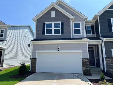 Main picture of 1779 Alpine Summer Ln
