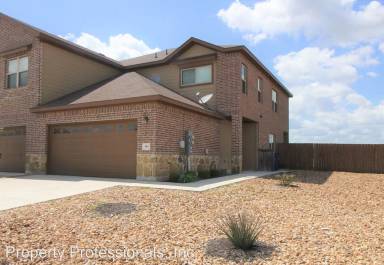 Main picture of Creekside Crossing