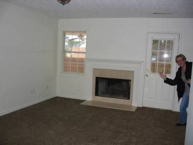 Main picture of 1205 Sunday Ln