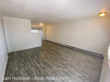 Main picture of 1624 S Cascade Ave