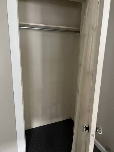 Main picture of 16 Howard Ave