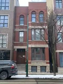 Main picture of 2932 N Lincoln Ave