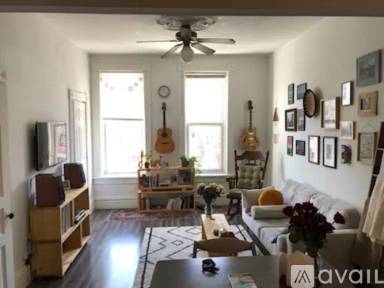 Main picture of 1930 N Sheffield Ave