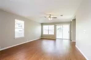 Main picture of 618 Cypresswood Trce