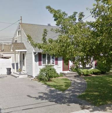Main picture of 36 Ketcham Rd