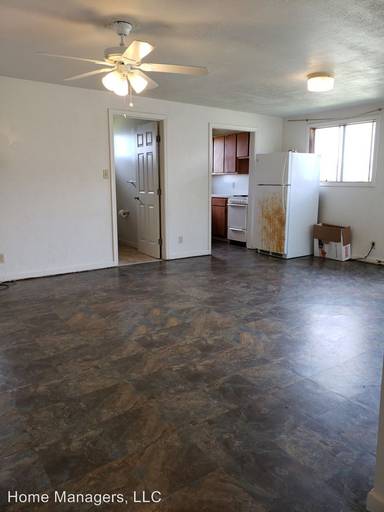Main picture of 1016 Alaea St