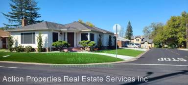 Main picture of 300 Keehner Ave