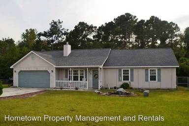 Main picture of 204 Glenwood Dr