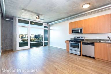 Main picture of Smart Corner c