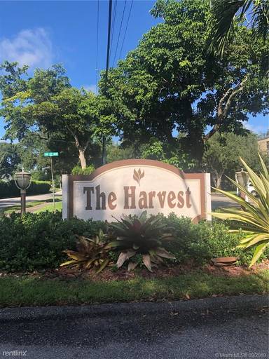 Main picture of 2810 SW 87th Ave