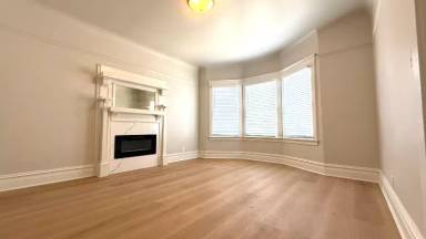 Main picture of 433 Arlington St