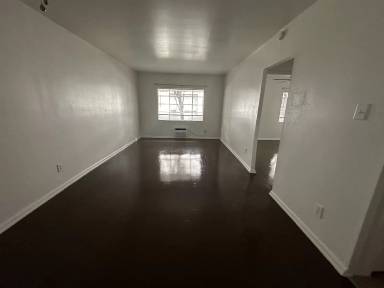 Main picture of 5603 Jackson St