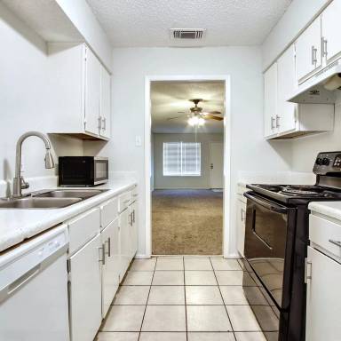 Main picture of 1720 Fitzgerald Ct