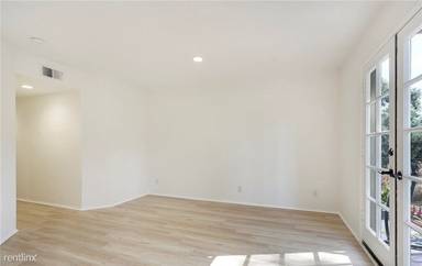 Main picture of 27980 S Western Ave