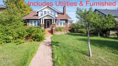 Main picture of 1930 Woodland Ave