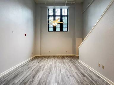 Main picture of 1400 Cumberland St