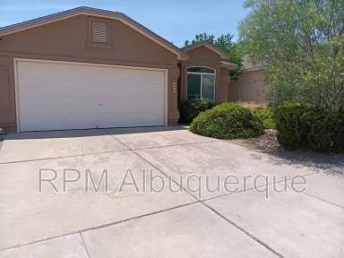 Main picture of 3112 Brian Meadows Pl NW