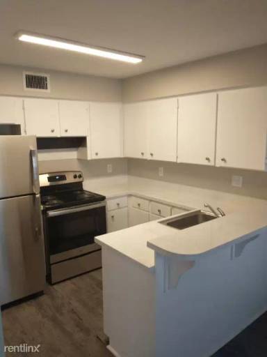 Main picture of 505 Whitehall St