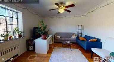 Main picture of 102 Sewall Ave