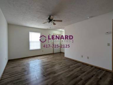 Main picture of 5791 N Orange Ln