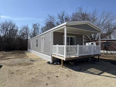 Main picture of 615 Wentling St