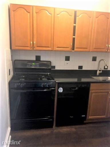 Main picture of 1333 W Birchwood Ave