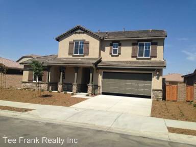 Main picture of 28048 Millstream Ct