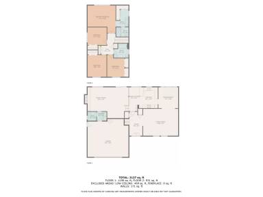 Main picture of 6794 Heathfield Dr