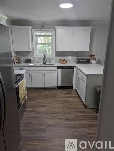 Main picture of 3320 Sandpiper Ln