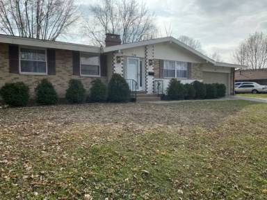 Main picture of 716 Burman Ave