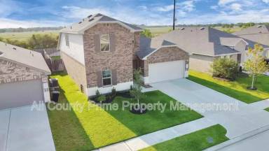 Main picture of 5415 Dover Terrace Way