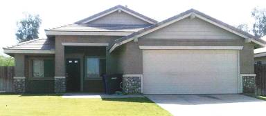 Main picture of 3567 Sunflower Ct