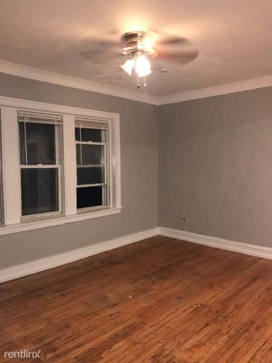 Main picture of 1358 W 95th St & 9453 S Loomis St Apartments