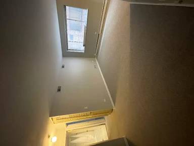 Main picture of 541 W Oakdale Ave