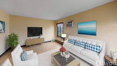 Main picture of Missouri View Apartments