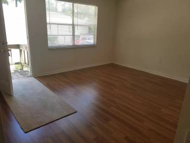 Main picture of 203 Ella Ave