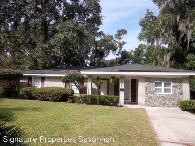 Main picture of 5007 Greenway Ln